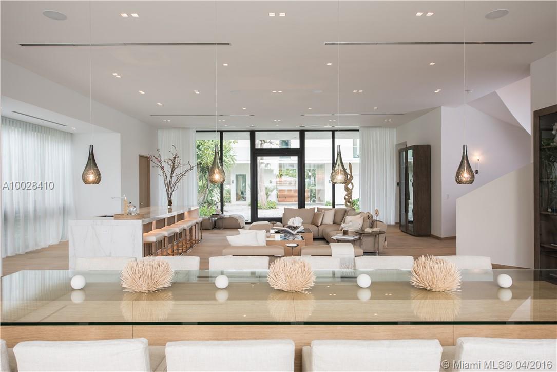 6411 Allison Road Miami Beach, FL 33141 - Photo 10 of 30