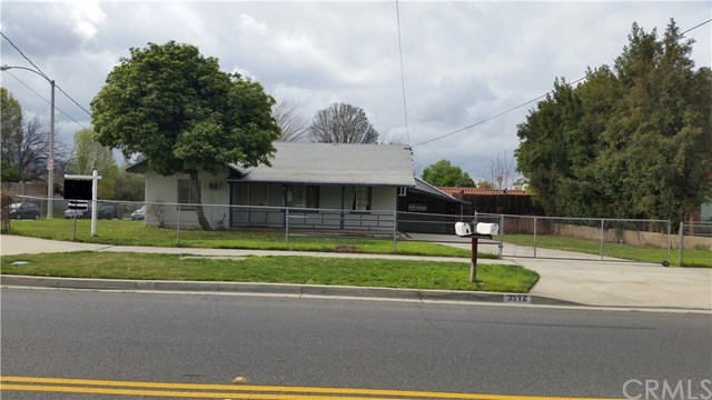 3572 Harrison Street Riverside, CA 92503 - Photo 1 of 1