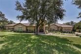 $1,095,000 | 15901 Ct Des Azelias | Austin