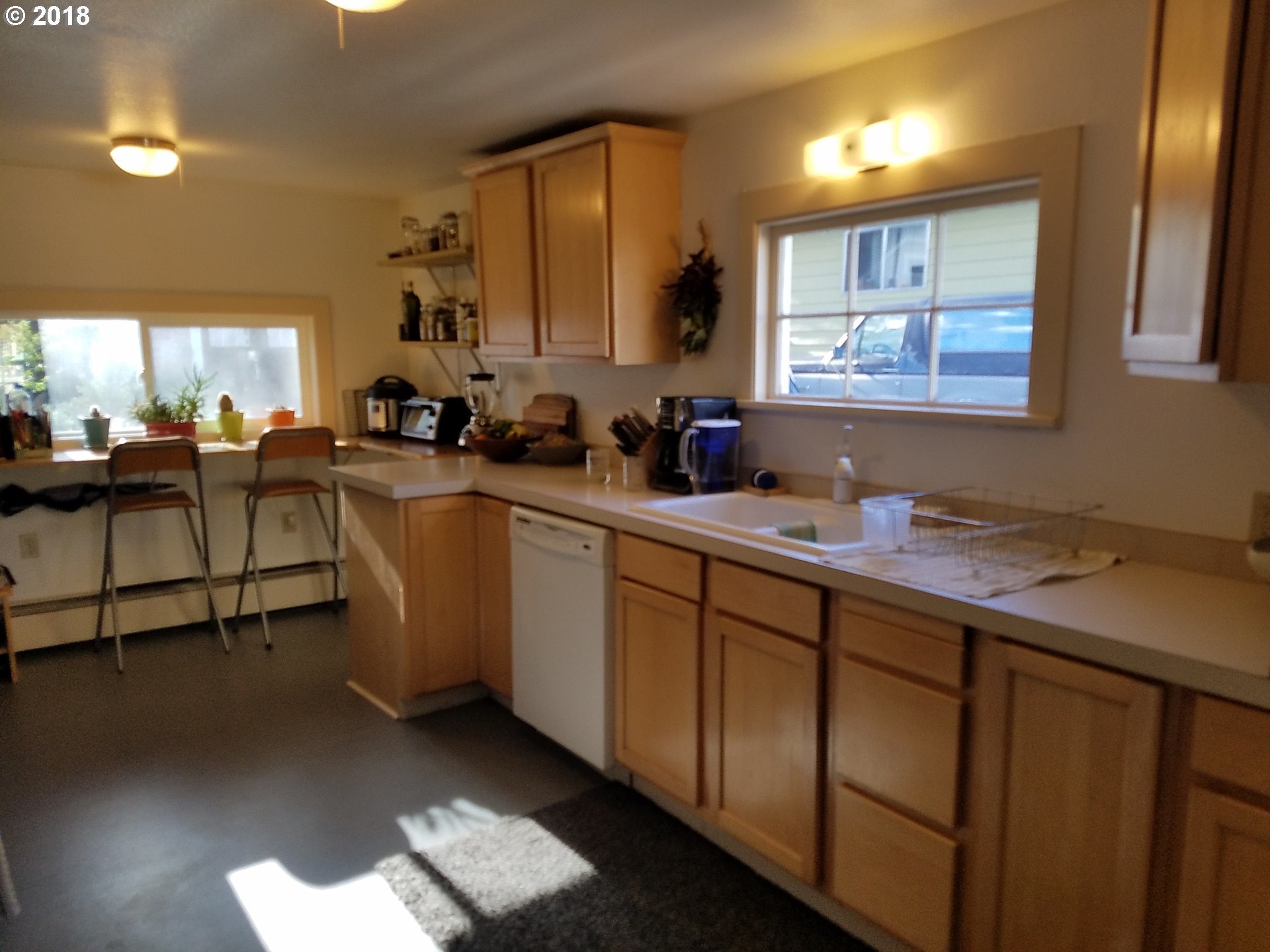 313 Northwest 6th Street Pendleton, OR 97801 - Photo 8 of 26 Gallery Image 8