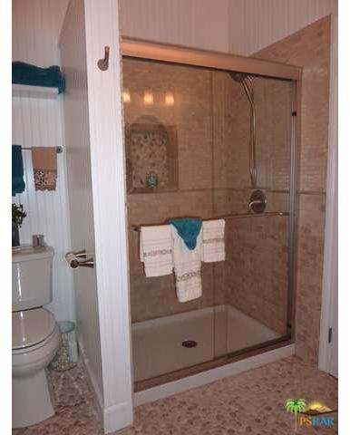 77 Rio Rancho Mirage Ca Rancho Mirage, CA 92270 - Photo 40 of 44 Gallery Image 40