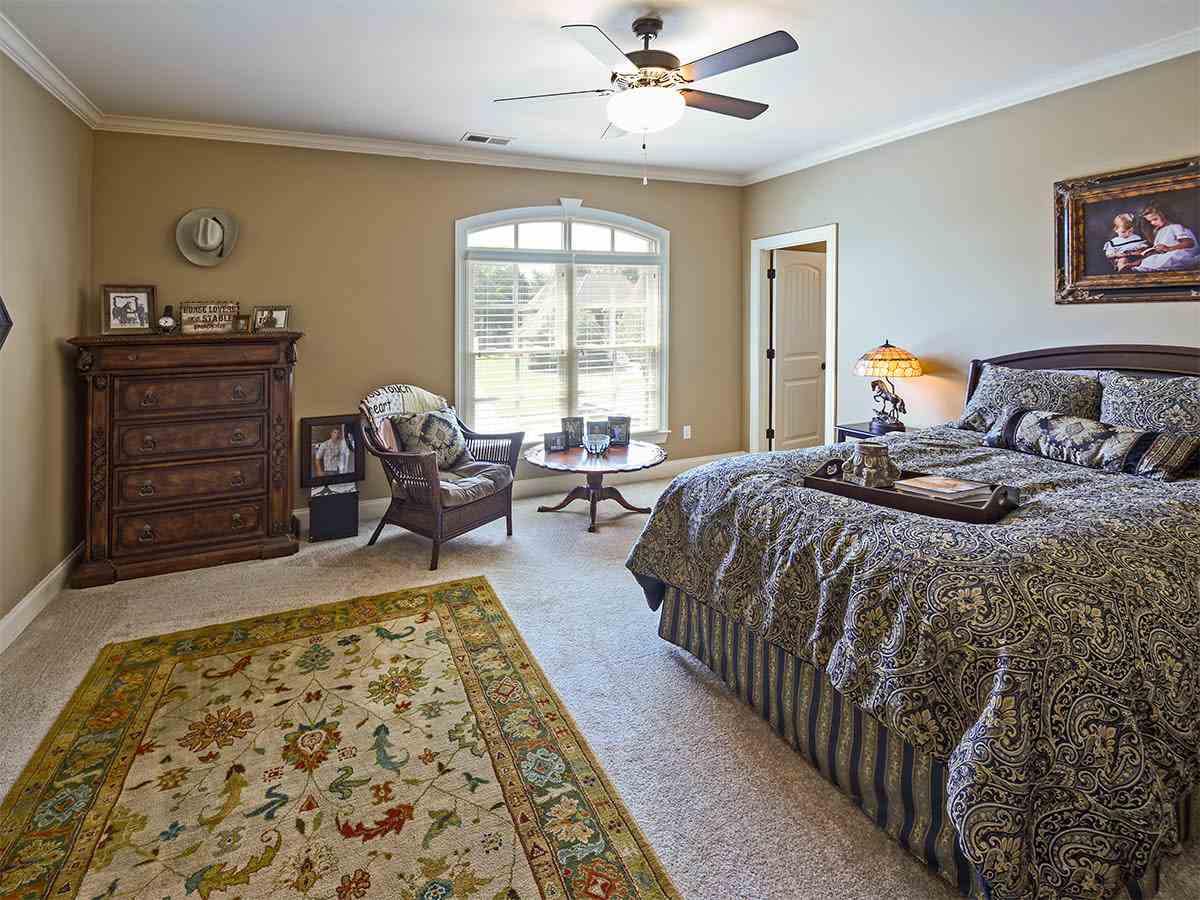 642 Ridge Springs Road Collierville, TN 38017 - Photo 15 of 18