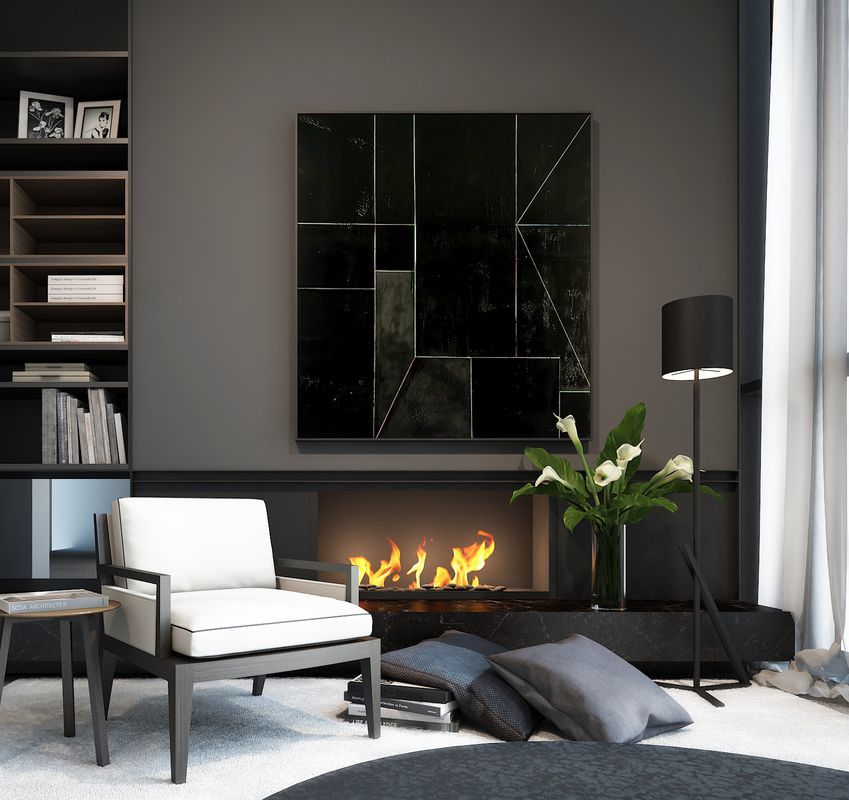 522 West 29th Street, Unit 2C Manhattan, NY 10001 - Photo 7 of 21