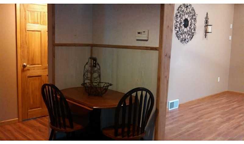 480 Pittsburgh Road Rochester, PA 15074 - Photo 19 of 25