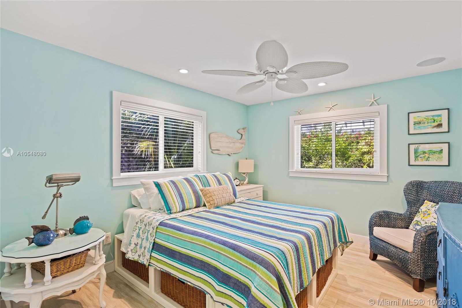 217 Pirates Place Jupiter Inlet Colony, FL 33469 - Photo 39 of 45 Gallery Image 39
