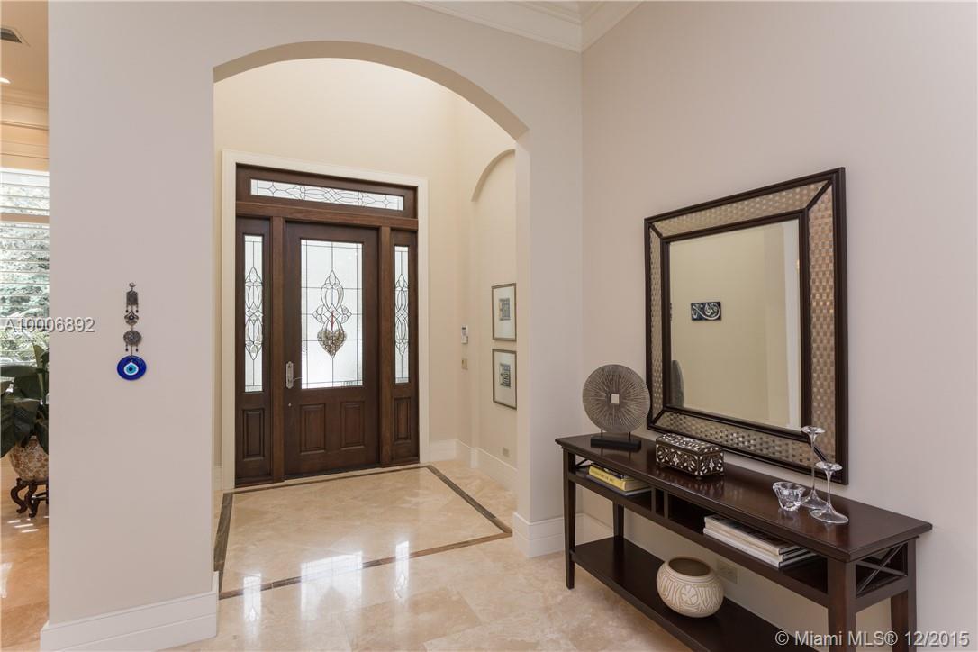 8519 Southwest 122nd Street Miami, FL 33156 - Photo 2 of 23