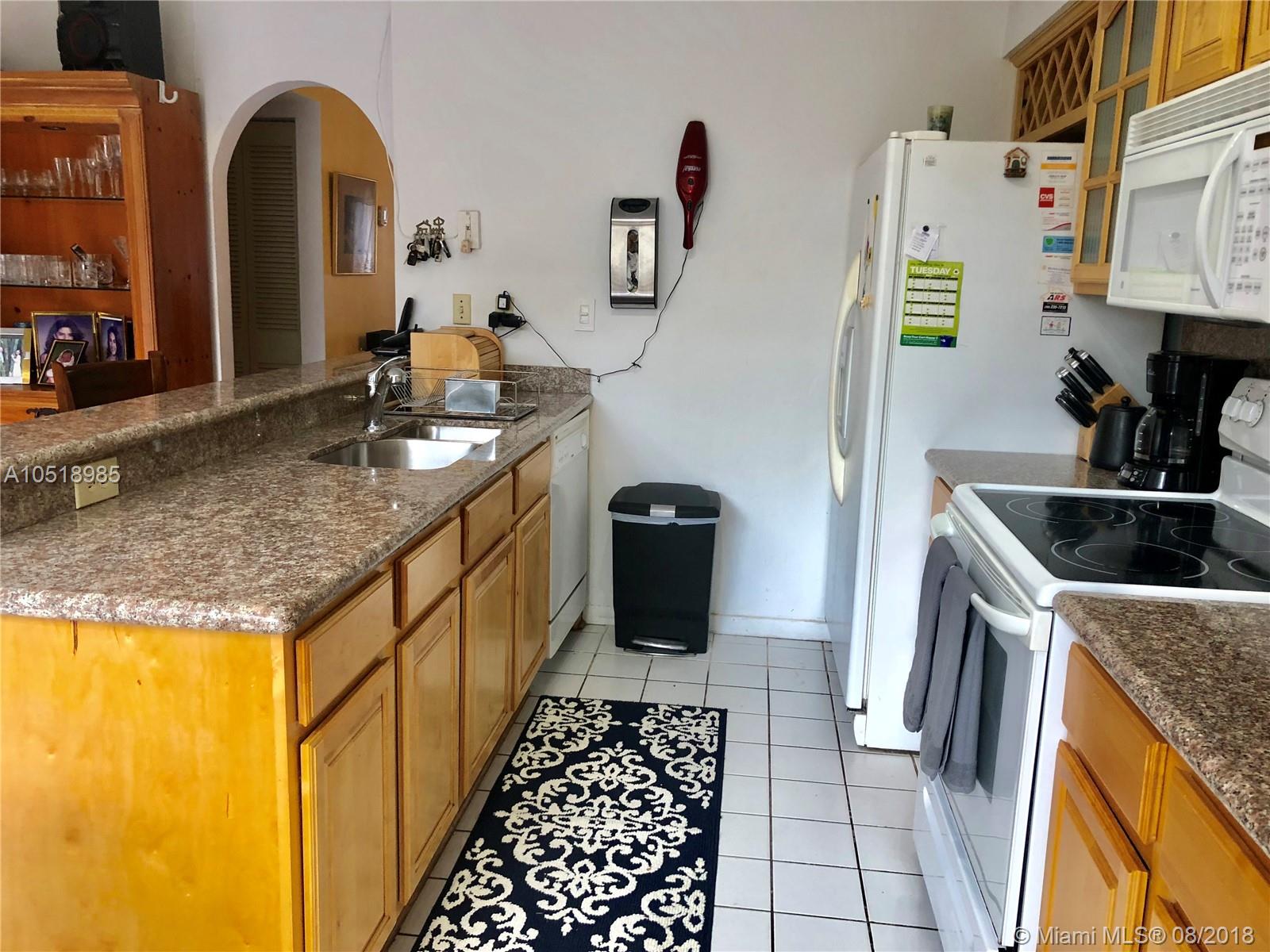 13321 Southwest 88th Terrace, Unit D Miami, FL 33186 - Photo 7 of 24
