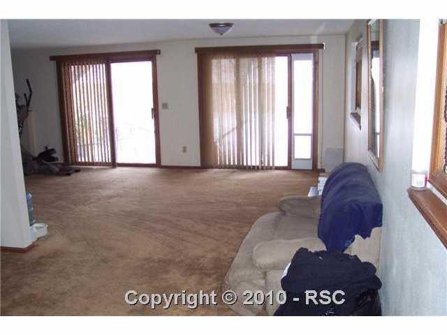 2255 Kennedy Road Peyton, CO 80831 - Photo 5 of 11 Gallery Image 5
