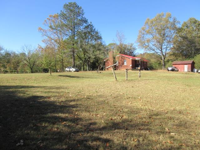 3232 Presley Ridge Road Sardis, TN 38371 - Photo 23 of 30 Gallery Image 23