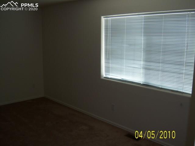 4339 Parque Vista Point Colorado Springs, CO 80916 - Photo 13 of 19
