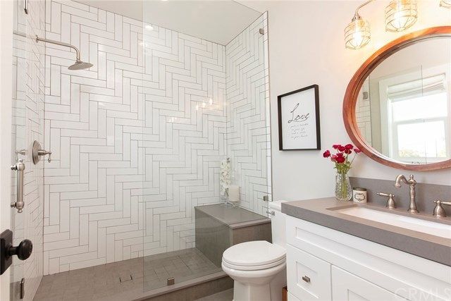 $2,575,000 | 291 Walnut Street, Costa Mesa, CA 92627