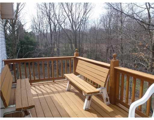 1312 Center Road Monaca, PA 15061 - Photo 4 of 18 Gallery Image 4