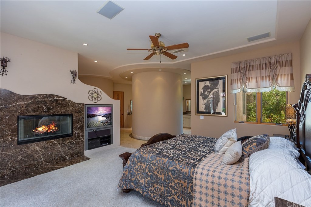 41980 De Luz Road Temecula, CA 92590 - Photo 26 of 63