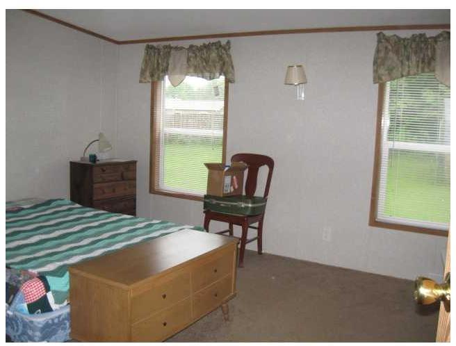 799 East Cornell Road Mercer, PA 16137 - Photo 8 of 19