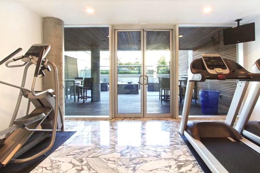 245 10th Avenue, Unit 3W Manhattan, NY 10001 - Photo 12 of 14