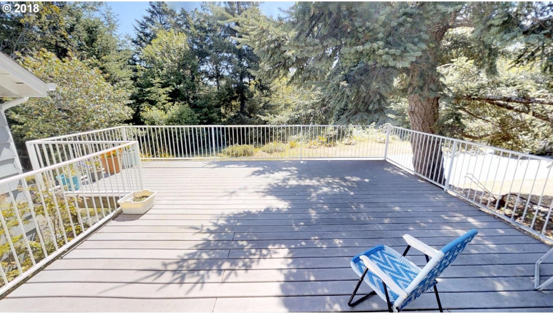 31780 Edson Creek Road Gold Beach, OR 97444 - Photo 20 of 32