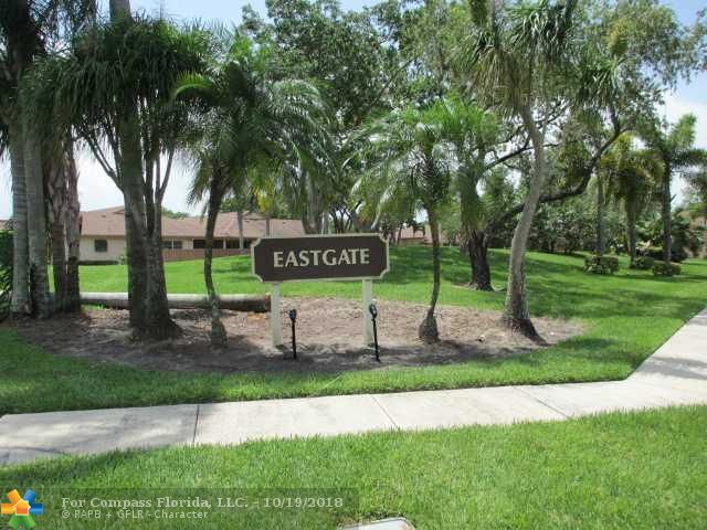 Whisper Walk Boca Raton, FL 33496 - Photo 3 of 18