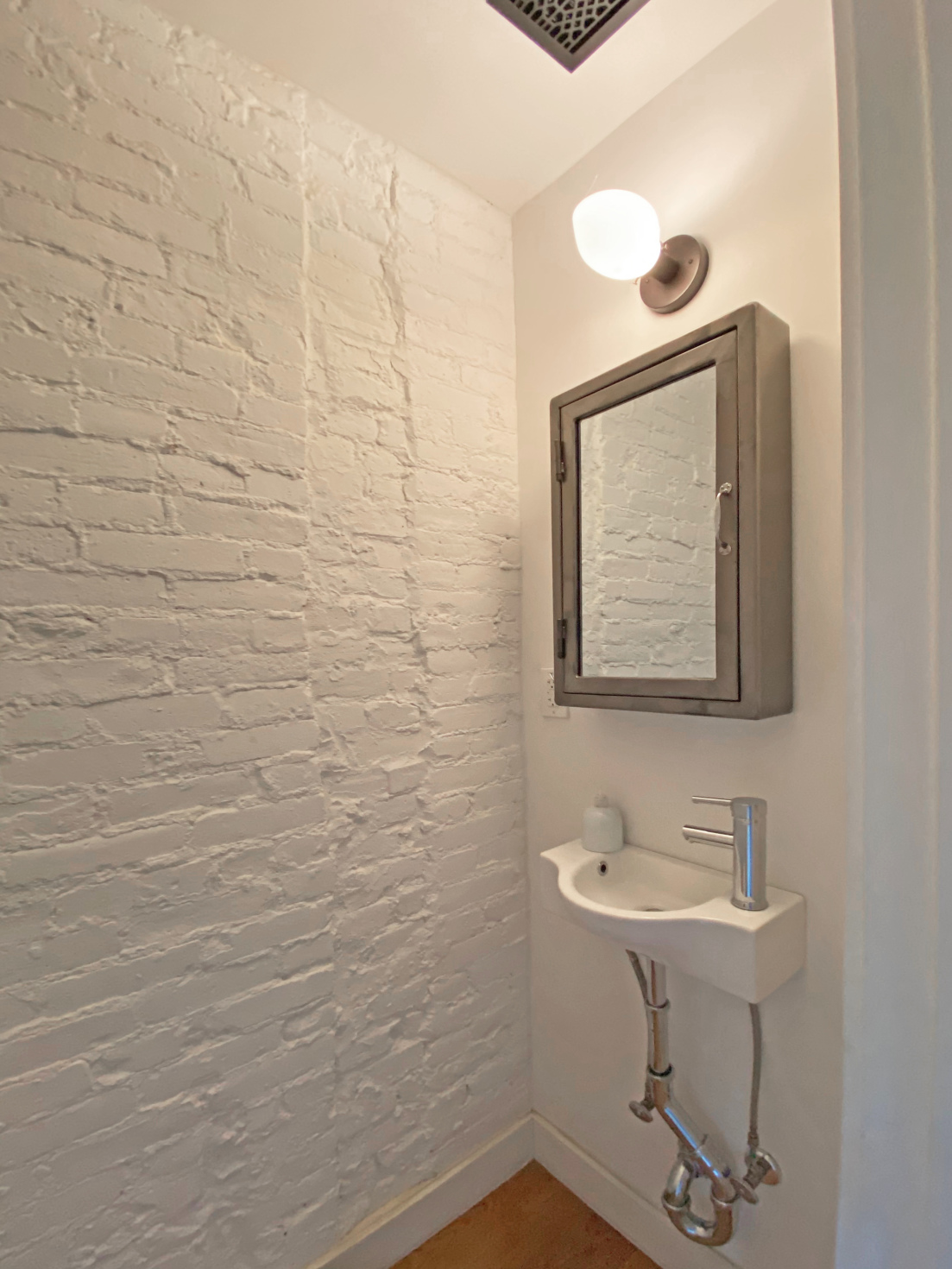 726 Macon Street Brooklyn, NY 11233 - Photo 12 of 27