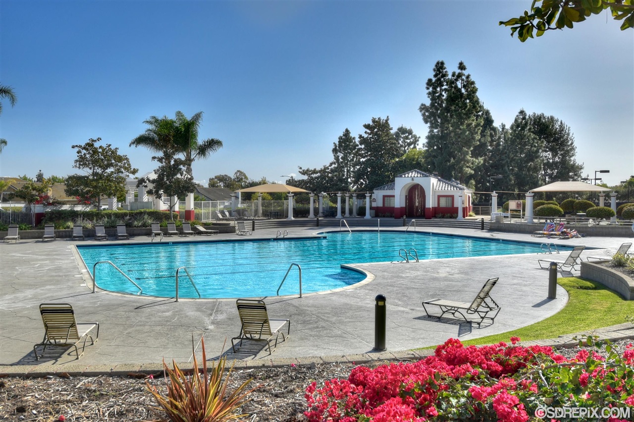 668 Rue Parc Chula Vista, CA 91913 - Photo 25 of 25 Gallery Image 25