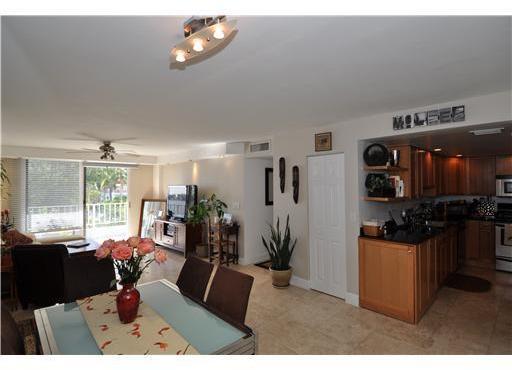 200 Southeast 15th Road, Unit 4K Miami, FL 33129 - Photo 8 of 18