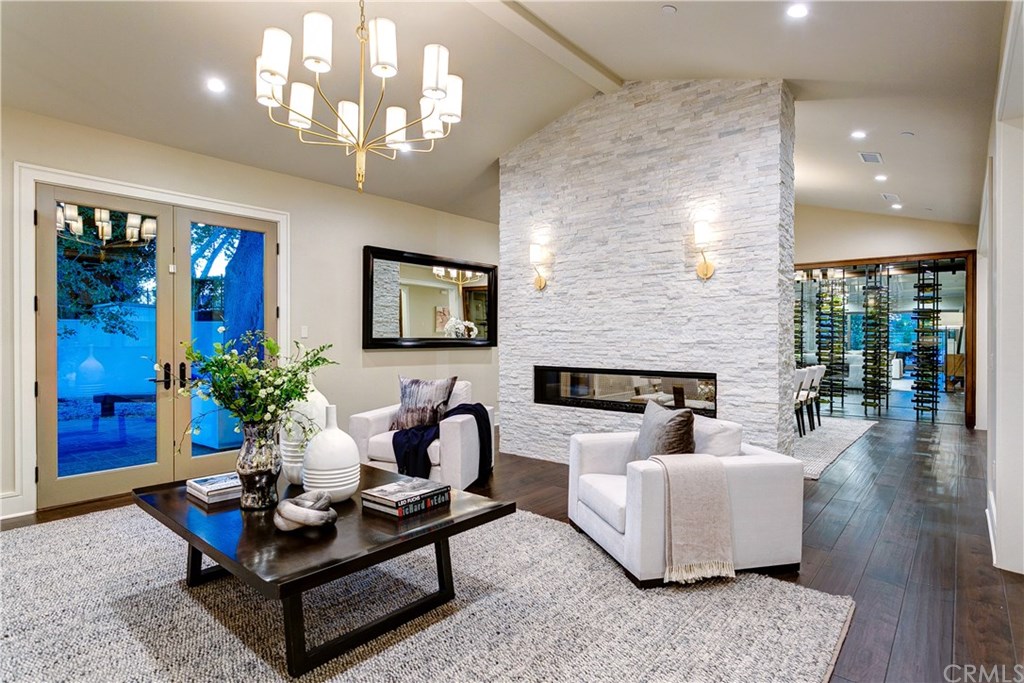 333 West Le Roy Avenue Arcadia, CA 91007 - Photo 25 of 75