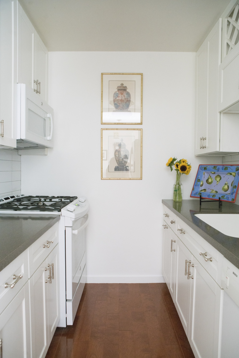 333 East 30th Street, Unit 5C Manhattan, NY 10016 - Photo 6 of 13
