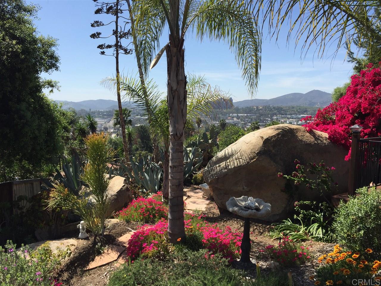 942 Deodar Road Escondido, CA 92026 - Photo 23 of 25