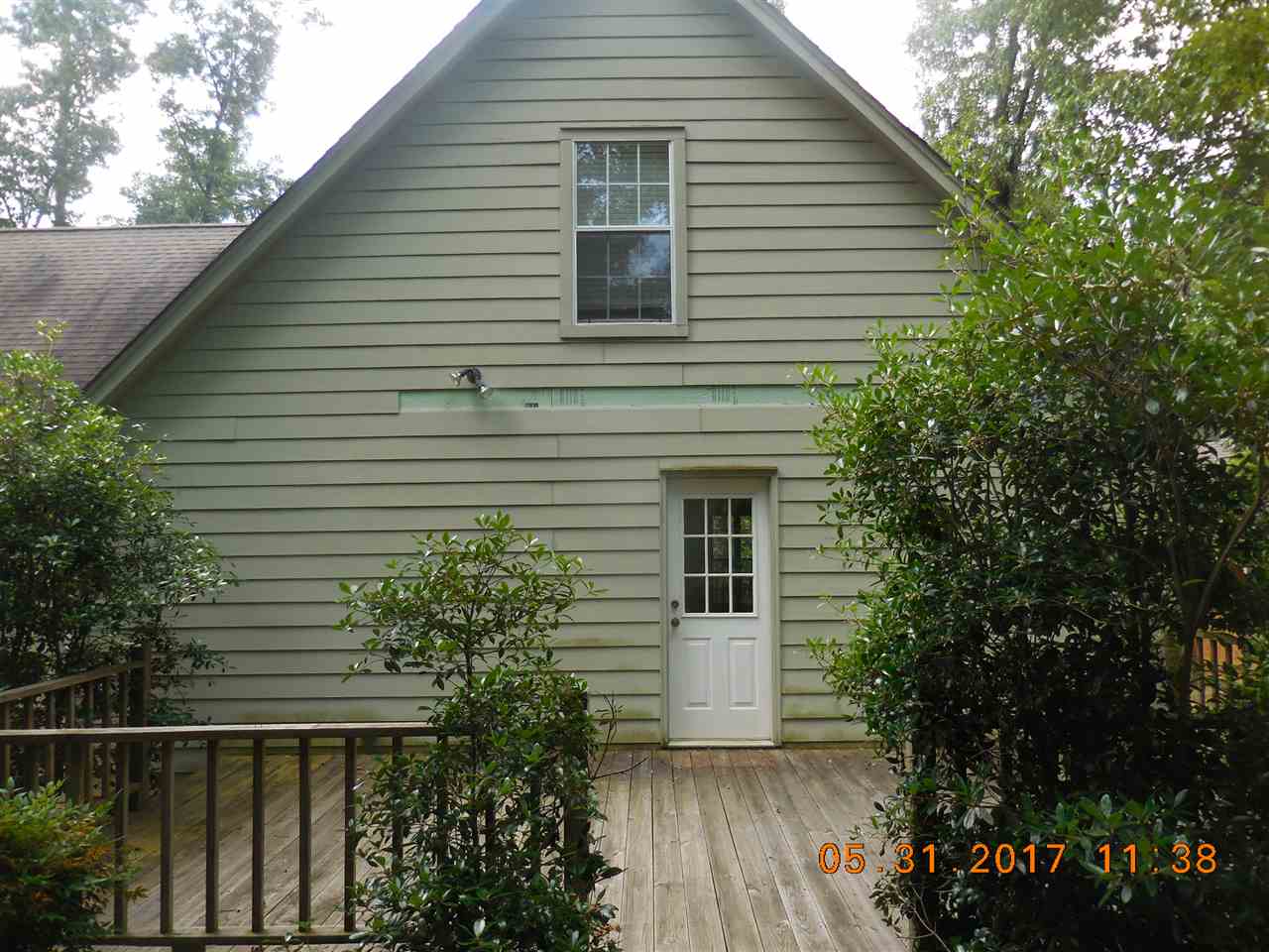 360 Rising Sun Lane Counce, TN 38326 - Photo 4 of 23 Gallery Image 4
