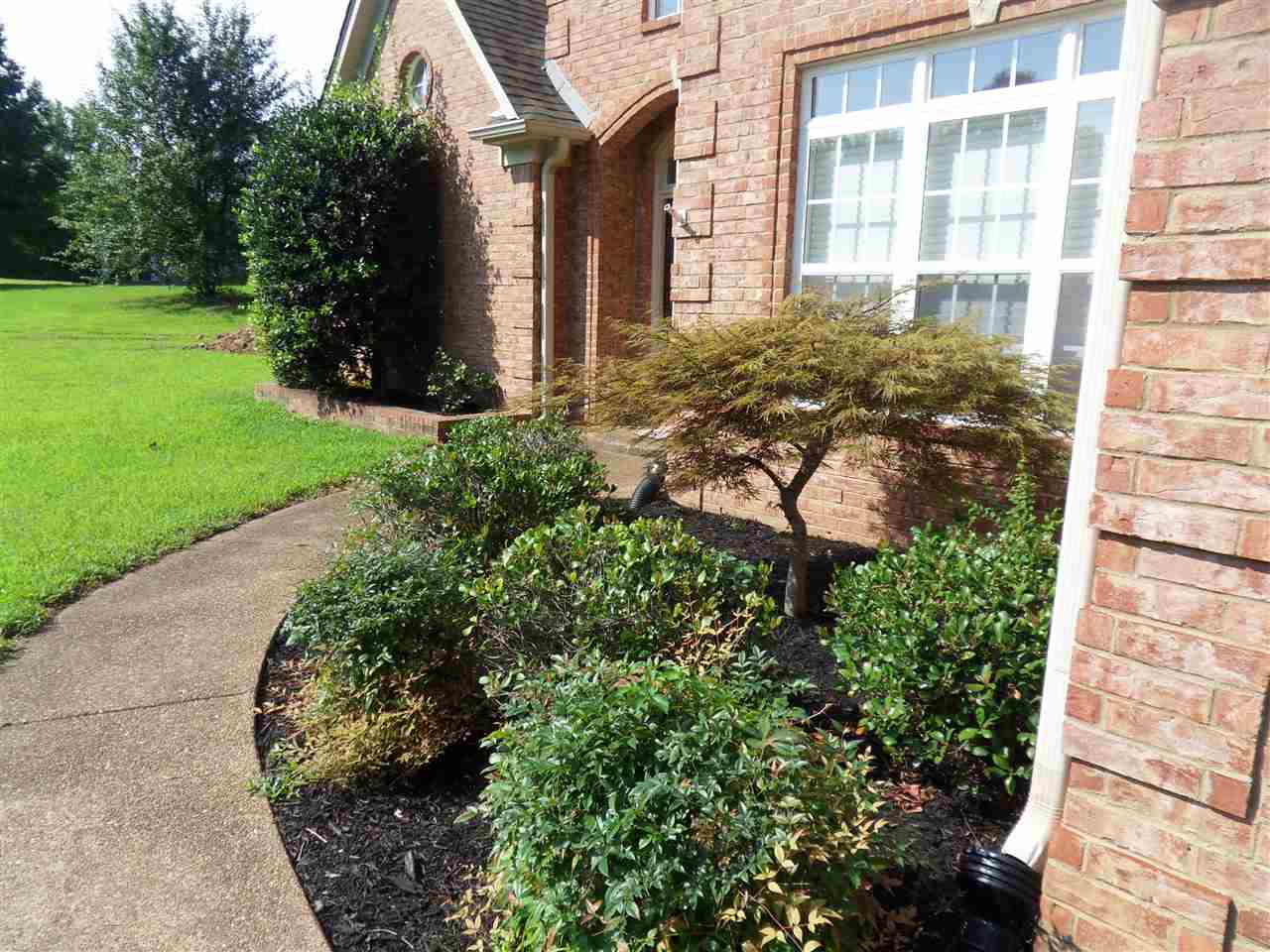9409 Armour Road Millington, TN 38053 - Photo 24 of 25 Gallery Image 24