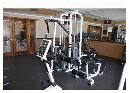 2350 Northeast 135th Street, Unit 804 North Miami, FL 33181 - Photo 9 of 10