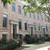 $900,000 | 196 Inman Lane, Atlanta, GA 30307