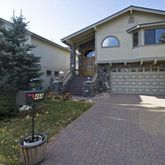 $1,225,000 | 468 Lido Drive, South Lake Tahoe, CA 96150