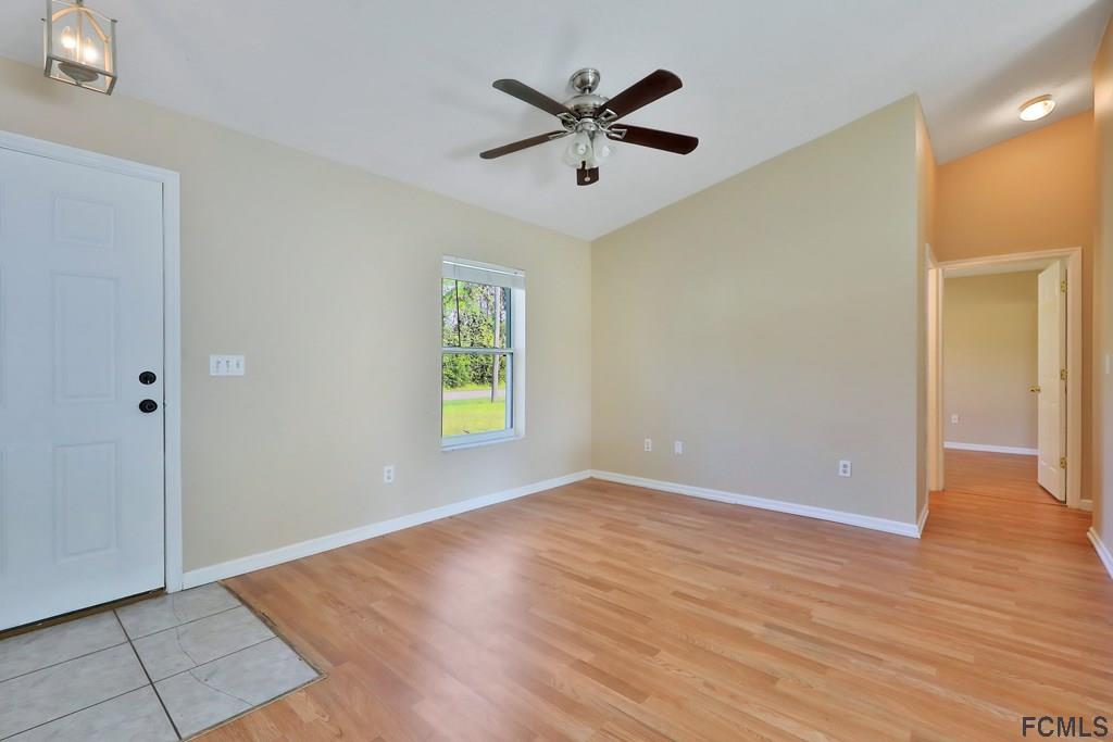 79 Raintree Place Palm Coast, FL 32164 - Photo 6 of 18 Gallery Image 6