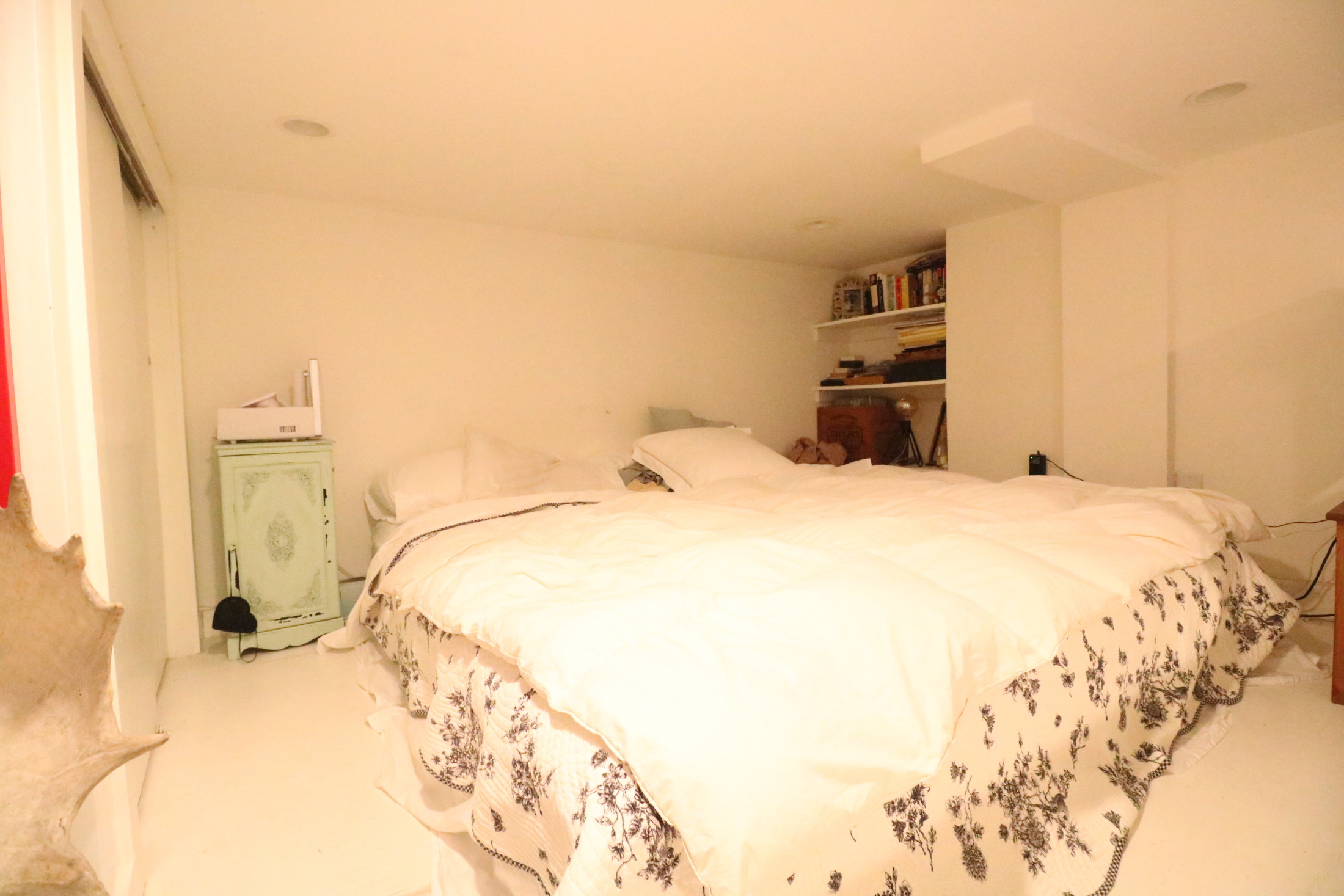 20 Sidney Place, Unit 1D Brooklyn, NY 11201 - Photo 11 of 16