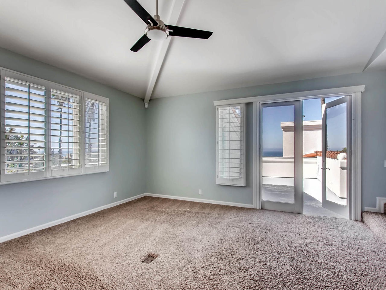 101 Cannon Road Carlsbad, CA 92008 - Photo 15 of 25