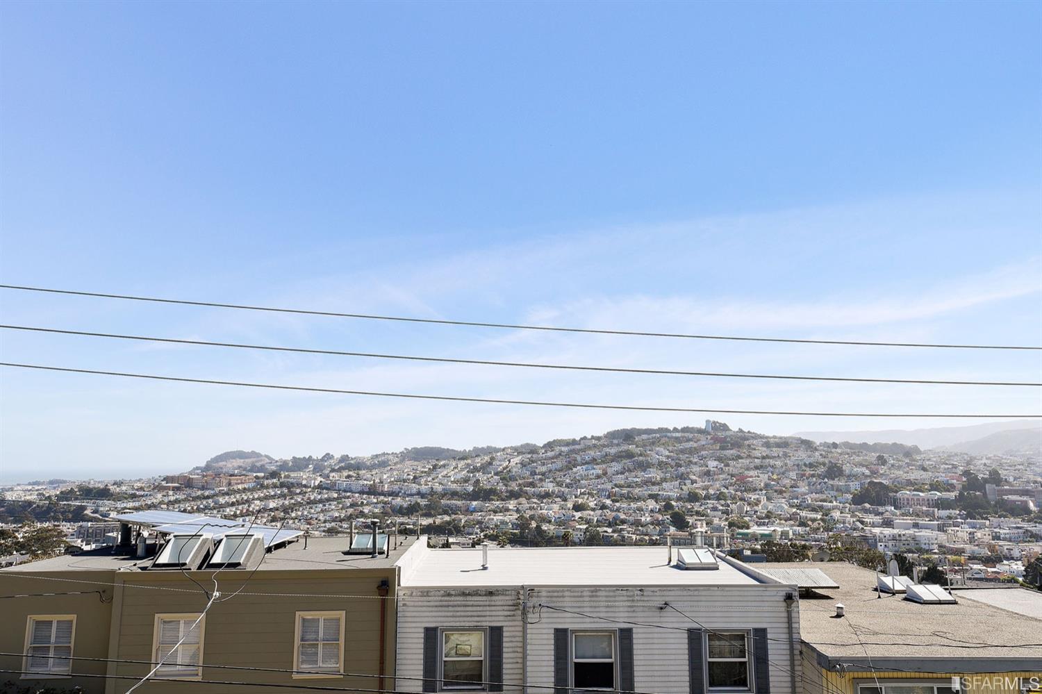 246 Bemis Street San Francisco, CA 94131 - Photo 28 of 45