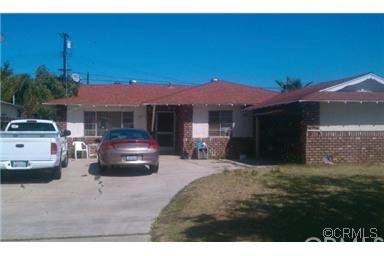 9001 Penny Drive Riverside, CA 92503 - Photo 1 of 1