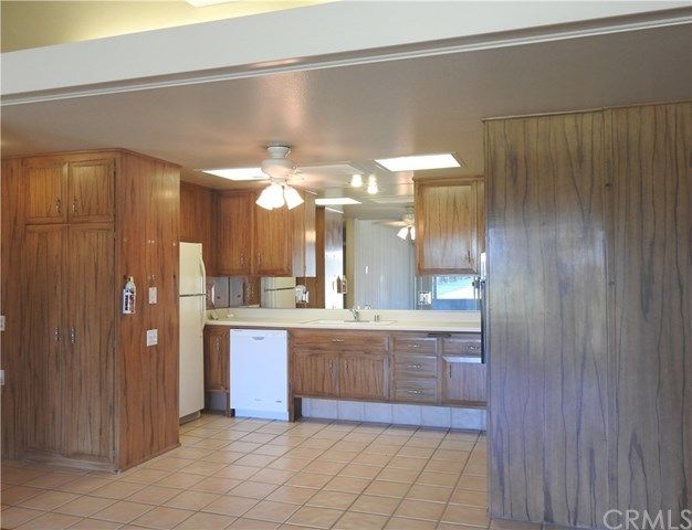 $245,000 | 13341 St Andrews Drive, Unit MU6137C, Seal Beach, CA 90740