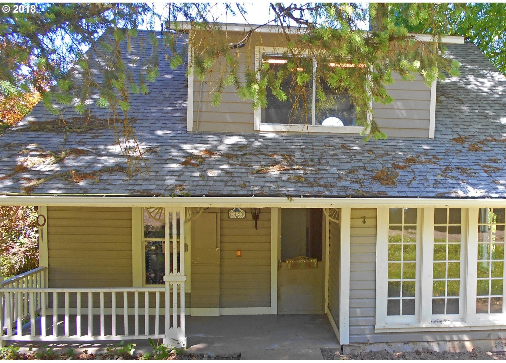 1463 South Side Road Sutherlin, OR 97479 - Photo 12 of 32