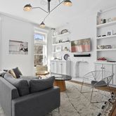 $6,750 | 888 Sterling Place | Crown Heights