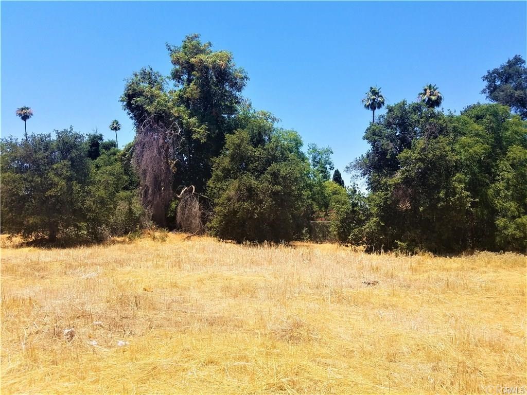 0 North Place Redlands, CA 92373 - Photo 10 of 11