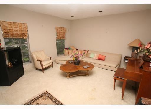 7020 Gleneagle Drive Miami Lakes, FL 33014 - Photo 6 of 15