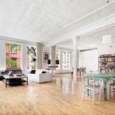 $18,000 | 169 Spring Street, Unit 2E | SoHo