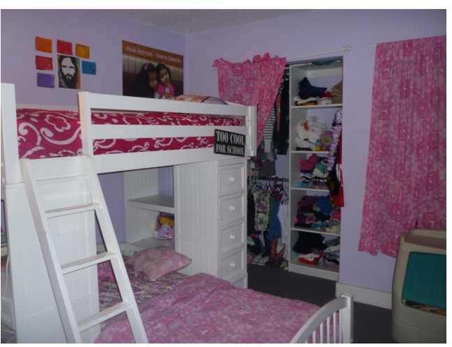 7515 Southwest 153rd Court, Unit 10115 Miami, FL 33193 - Photo 8 of 9