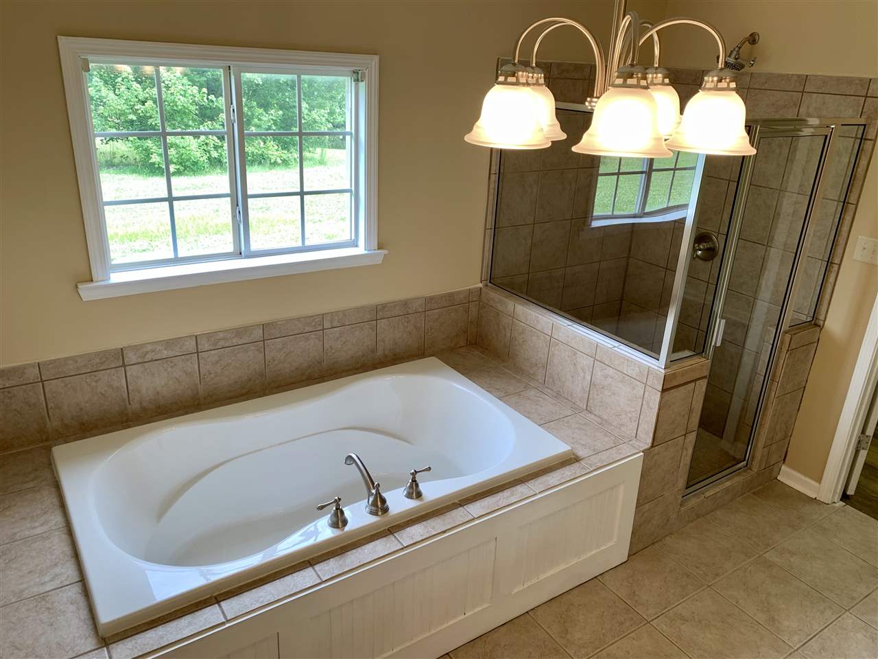 1325 Tracy Road Millington, TN 38053 - Photo 14 of 25 Gallery Image 14