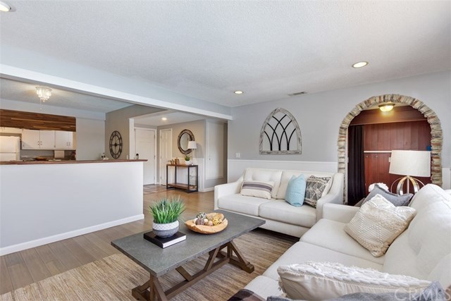 4397 Newby Drive Riverside, CA 92505 - Photo 1 of 1 Gallery Image 1