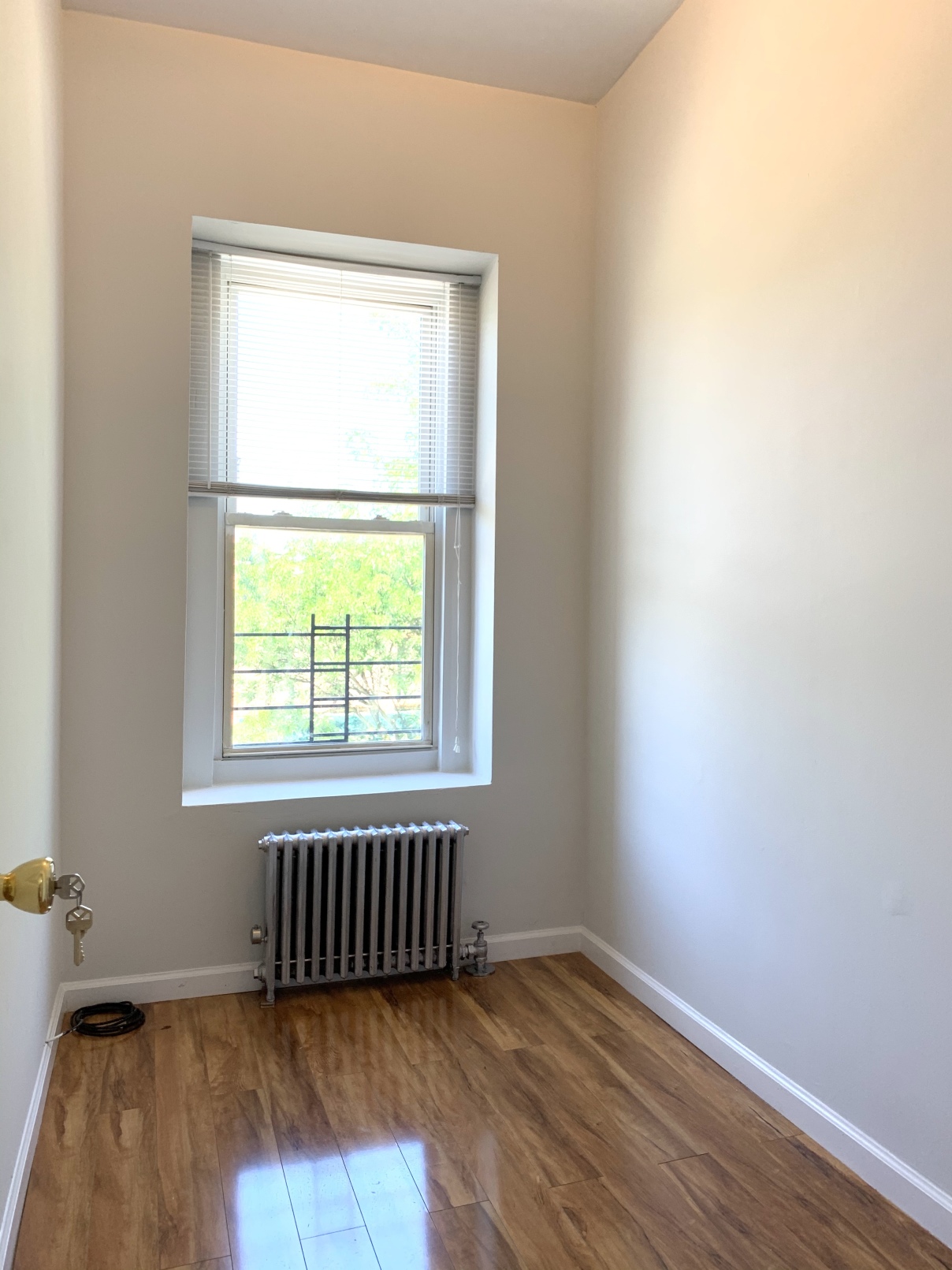 263 Patchen Avenue, Unit 2 Brooklyn, NY 11233 - Photo 6 of 10