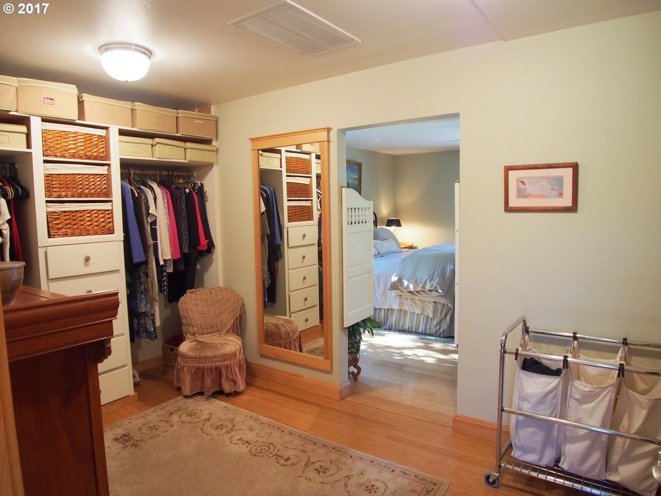 2954 Kusisto Road Hood River, OR 97031 - Photo 12 of 23