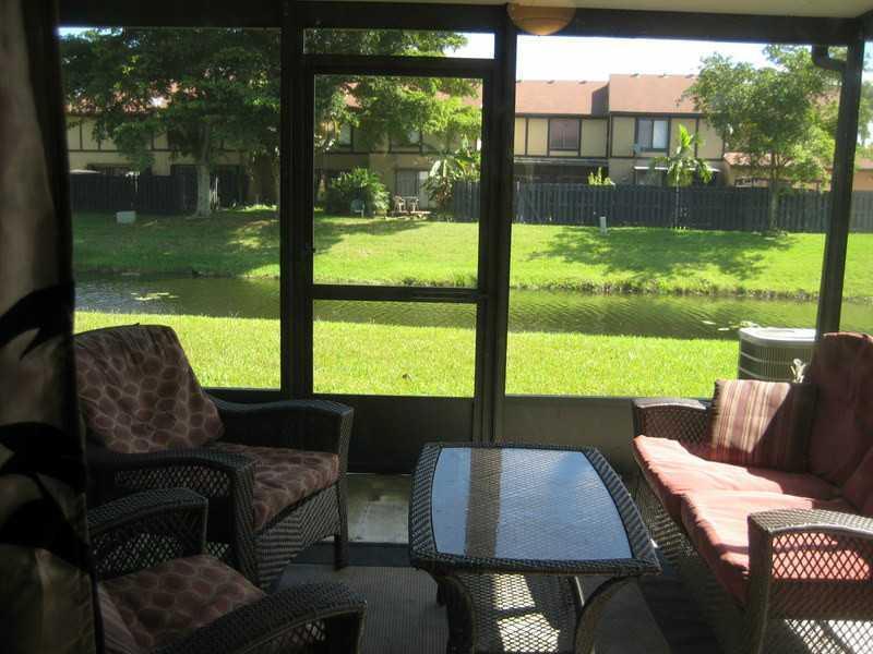 Springtree Lakes Sunrise, FL 33351 - Photo 11 of 11