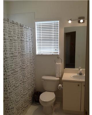 West Kendall Miami, FL 33193 - Photo 13 of 18
